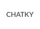 CHATKY