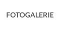 FOTOGALERIE