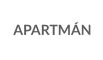 APARTMÁN