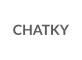 CHATKY