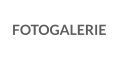 FOTOGALERIE