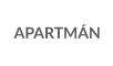 APARTMÁN