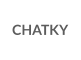 CHATKY